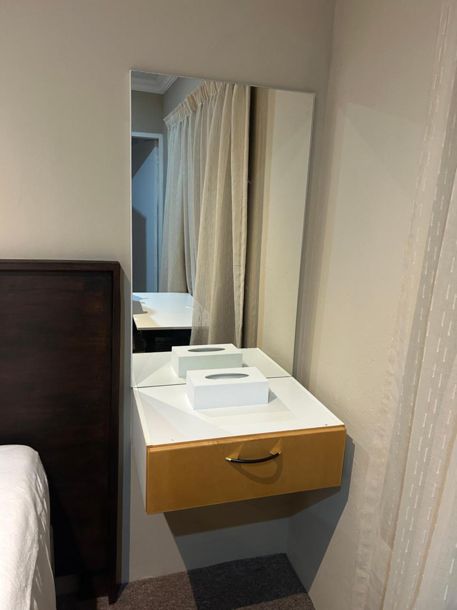 Villa La Sola B&B And Self-Catering 博克斯堡 外观 照片